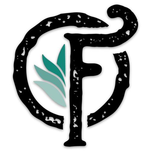 Forsbergville.com Forsbergville.com