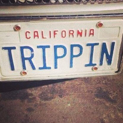 Forsbergville.com Forsbergville.com